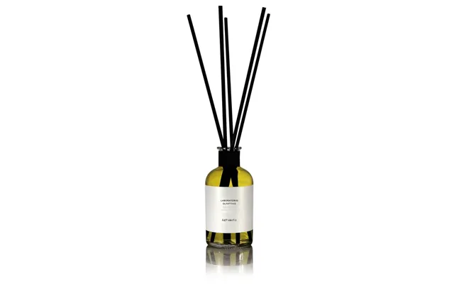 Agrumeto - Diffuser