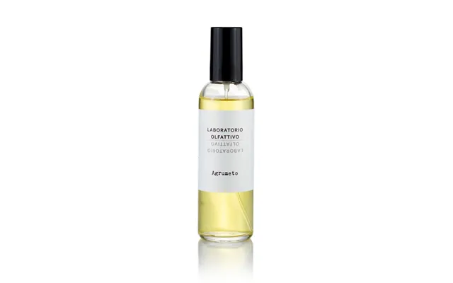 Agrumeto - Room Spray