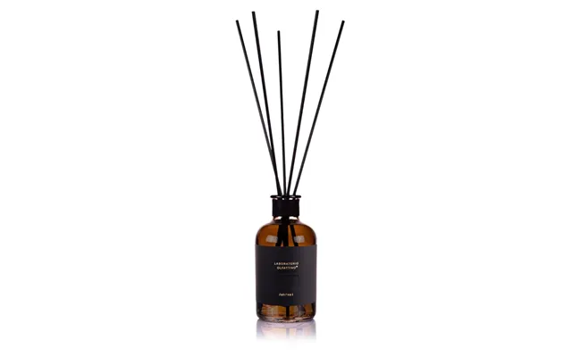 Ambrami - Diffuser