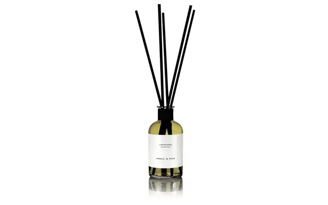 Arancio In Fiore - Diffuser
