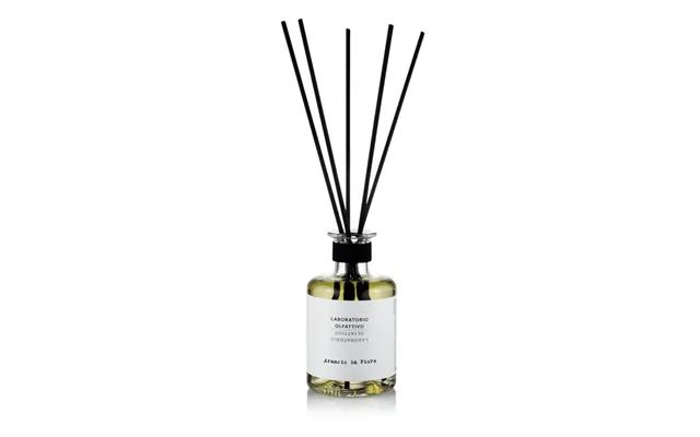 Arancio In Fiore - Diffuser