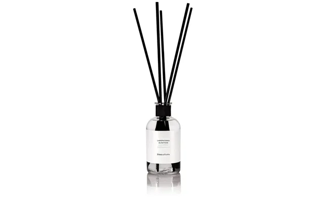 Biancofiore - Diffuser