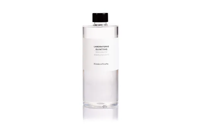 Biancofiore - Diffuser