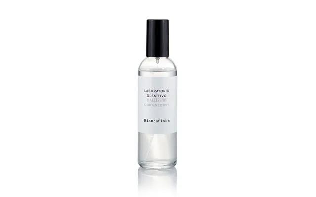 Biancofiore - Room Spray
