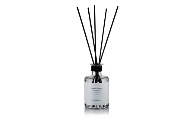 Biancotalco - Diffuser