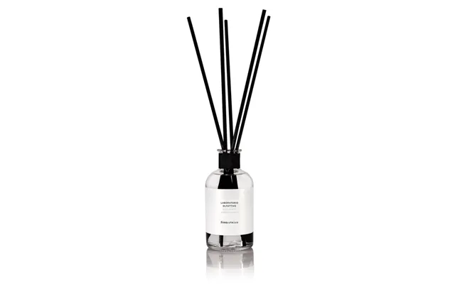 Biancotalco - Diffuser