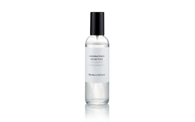 Biancotalco - Room Spray