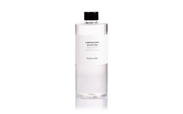 Biancothé - Diffuser