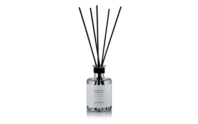 Che Fico - Diffuser