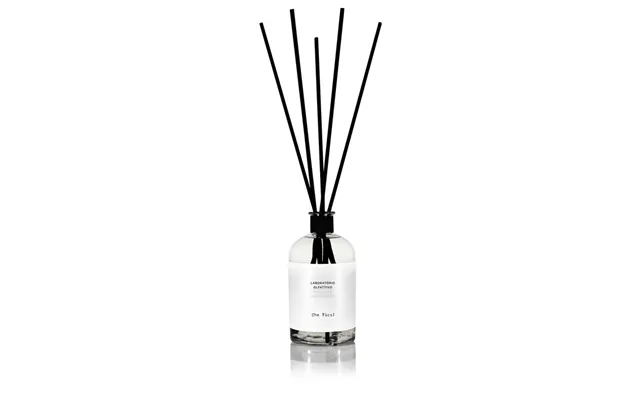 Che Fico - Diffuser