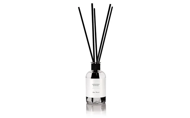 Che Fico - Diffuser