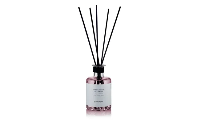 Clamorosa - Diffuser