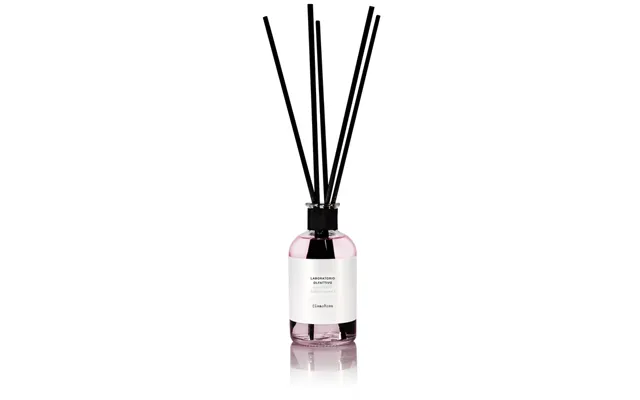 Clamorosa - Diffuser