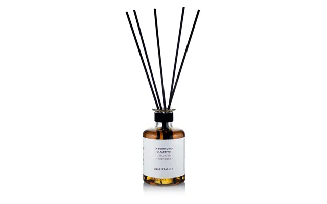 Distillato17 - Diffuser