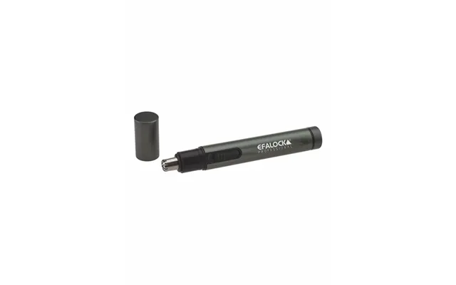 Efalock - Mikrotrimmer Slim
