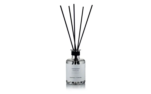 Giardino D'inverno - Diffuser