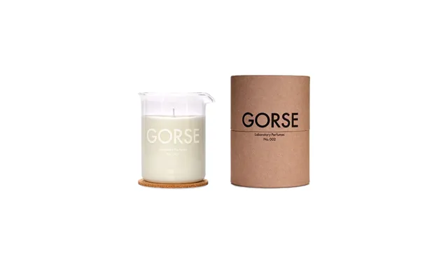 Gorse - Duftlys