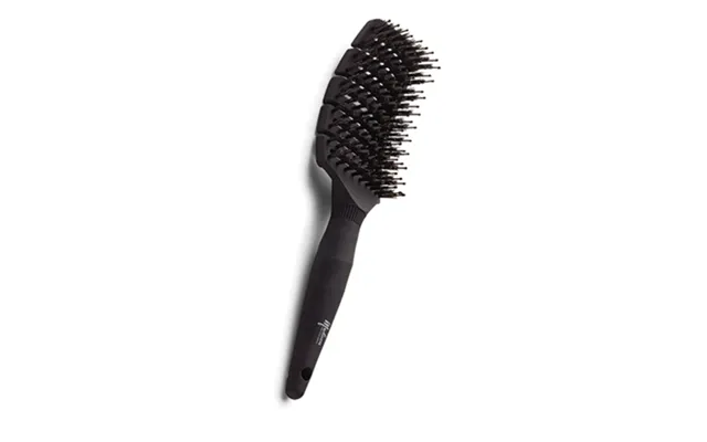Hyperflex Boar Brush