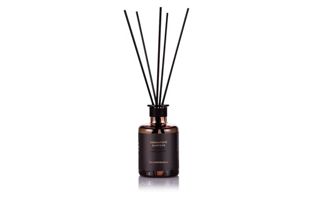 Incensamente - Diffuser