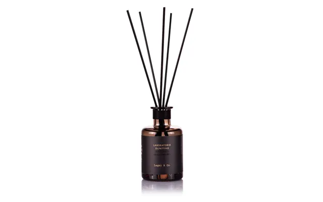 Legni & Co. - Diffuser
