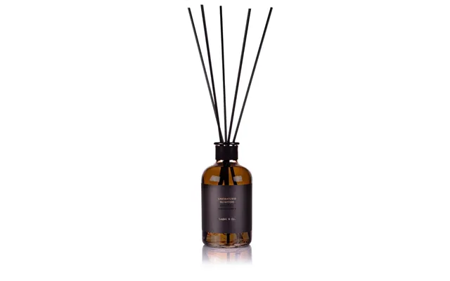 Legni & Co. - Diffuser