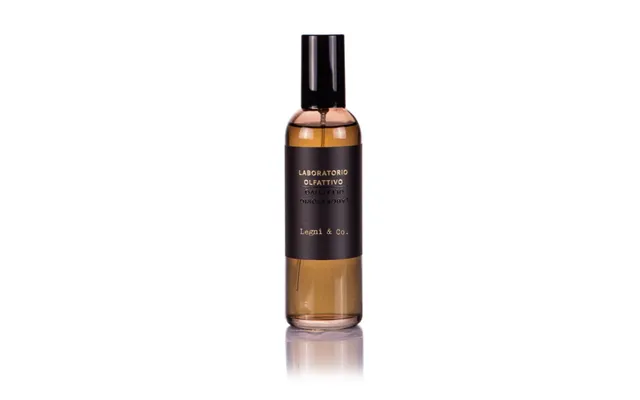 Legni & Co. - Room Spray