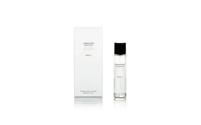 Need U - Hair Mist