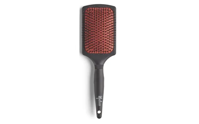 Paddle Brush - Large