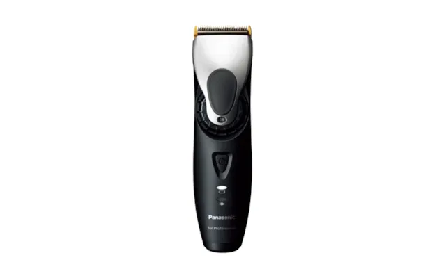 Panasonic - Hårklipper