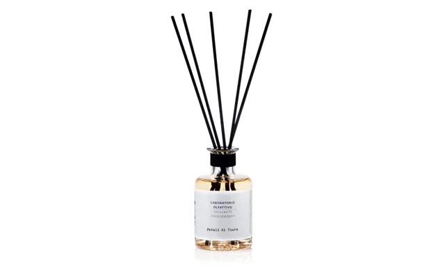 Petali Di Tiaré - Diffuser