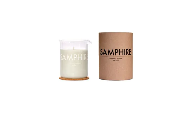 Samphire - Duftlys