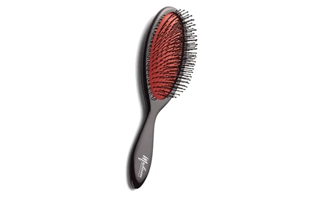 Soft Detangling Brush