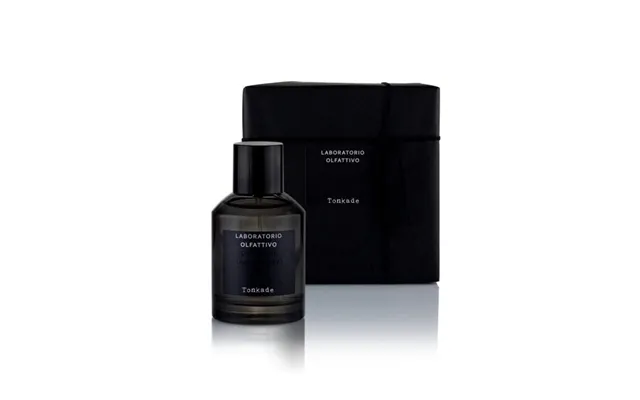 Tonkade - 100ml