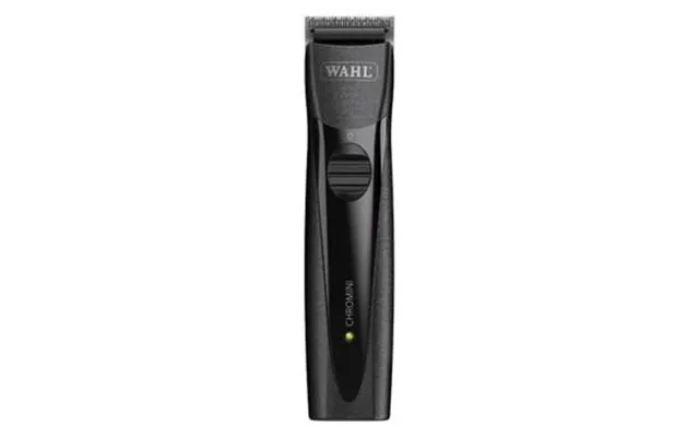 Wahl - Chromini Pro 2