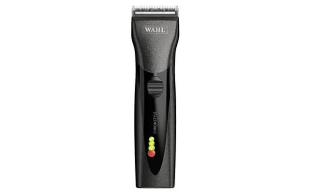 Wahl - Hårklipper