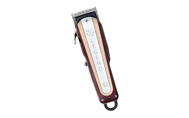 Wahl - Legend Trimmer