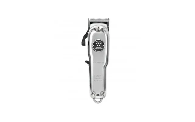 Wahl - Magic Trimmer