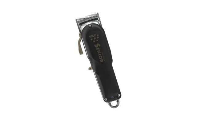 Wahl - Senior Trimmer
