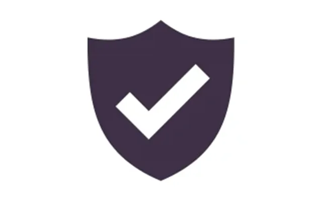 Livstidsgaranti