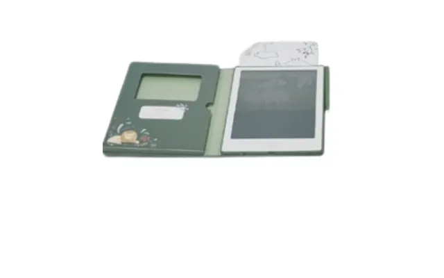 Little Dutch - Tegnetablet