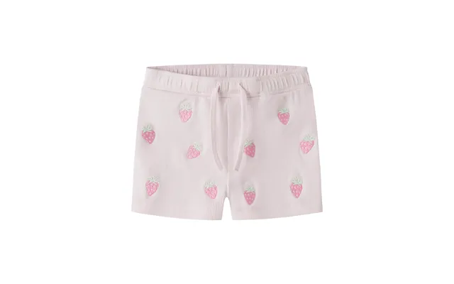 Name It Jolemo - Shorts
