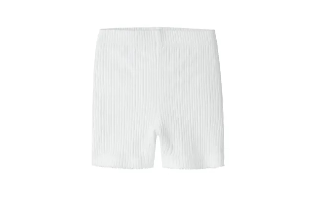 Name It Judy - Slim Biker Shorts