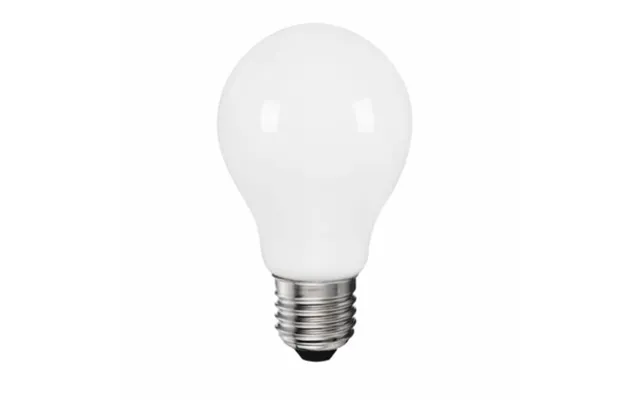 Diolux Norma60 6w 827 E27 806lm Tænd Sluk - Gn