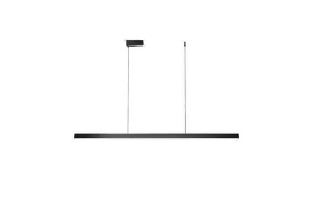 Edge Linear S2000 Switch Tune Sort - Light Point