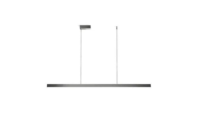 Edge Linear S2000 Switch Tune Titanium - Light Point