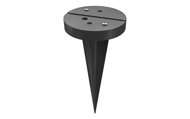 Ground Spike Kirk 2 - Flos