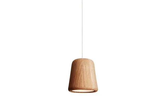 Material Pendel Eg - New Works