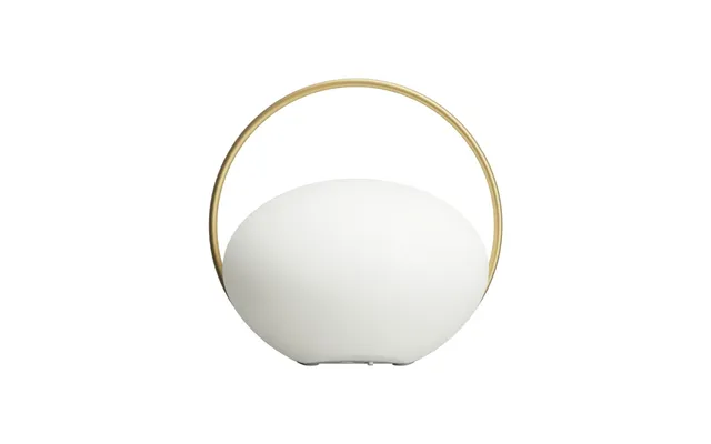 Orbit Transportabel Bordlampe - Umage