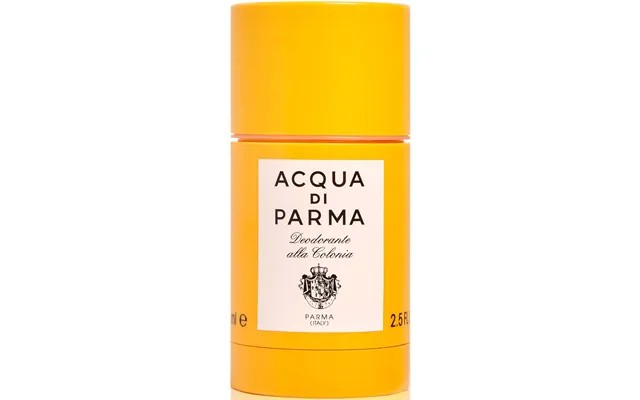 Acqua Di Parma Colonia Collection Colonia Deodorant Stick