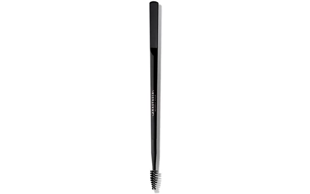 Anastasia Beverly Hills Brow Freeze Applicator